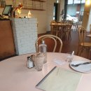 교동약국 이미지