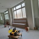 안산공업고등학교 이미지