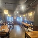 언양닭칼국수 장림점 | 연산동 부산시청 닭칼국수 맛집 언양닭칼국수 솔직후기