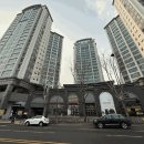 수원-1127 이미지