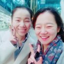 여행영어+팝송영어 이미지