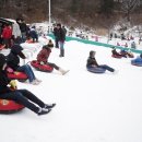 영인산자연휴양림 이미지