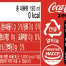 제로치과병원 이미지