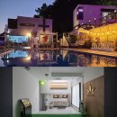 리버스크린골프 이미지