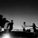 역삼치안센터 이미지