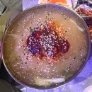 숯불에닭 - 김포시 중봉1로 12 | 집 앞에 새로 오픈한 숯불에닭 솔직 후기! 갑작스러운 회식으로 다녀온 숯불닭갈비 맛집 (별점 ⭐⭐⭐⭐⭐)