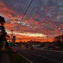 (주)한결상사 이미지