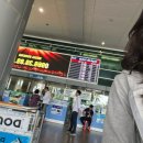 MOM’S GARDEN | [여행] 지굴이의 베트남_무이네