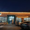 화개마을 이미지