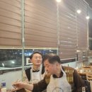 내포이용원 이미지