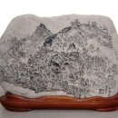 군립청송야송미술관 이미지