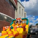 춘천시청 어린이집 이미지