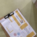 그린나래어린이집 | 그린나래 부모 성장 프로그램 후기