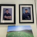 무왕 골프연습장 이미지