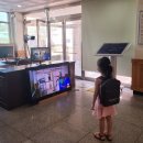 왕산초등학교(병설) 이미지