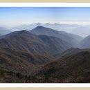 노고단-5 이미지