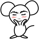 별아이래쉬