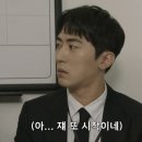 파티마산부인과