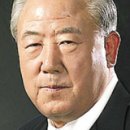 태경전열 이미지