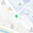 아트복싱체육관(석사점) 이미지