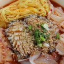 일미전복 이미지