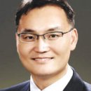 모닝종합관리 조선비즈