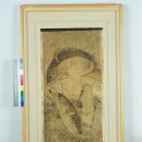 민화공방'현' | [Sensing the Art – Korea] #11. 사람들의 소망을 담은 누구나 즐기던 그림, 민화民畵