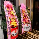 동문코리아 이미지