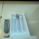 메트로팰리스1 B | 부천 중동 메트로 팰리스 1차 입주청소 후기와 비용