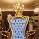 탑스크린골프존 이미지