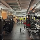 이젠피티 이미지