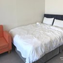 니시스파펜션 이미지