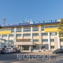 군도8호선 이미지