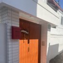 지에스 25 청학로점 이미지