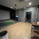 필드로골프아카데미 이미지