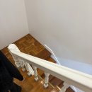 CP커플국제결혼 | 슈슈몽드 웨딩홀 솔직 상담 후기ㅣ강남 하우스웨딩, 스몰웨딩, 국제커플 결혼준비