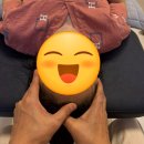 웅s의 몸사랑이야기 이미지