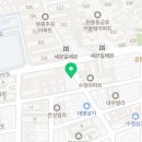 한사랑유아체육태권도 이미지