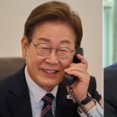 한미슈퍼 | 한미 관세협상 산업별 전망 총정리! 반도체·자동차·조선 투자 어떻게 하실거에요?