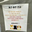 조천고깃간 네이버블로그