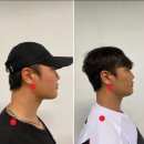 에스핏필라테스 - 포천시 호국로 689 | 원주 혁신도시 필라테스 거북목 라운드 숄더 전문 센터 에스핏스트레치