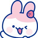 토끼와플