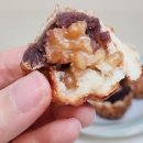 유캔두잇 서초방배점