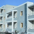 새솔농장 이미지