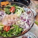 동해회수산 - 달서구 당산로 27 | 동해회수산