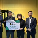 그러소 이미지