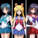 문크리스탈