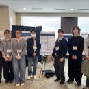 양산신-2003 이미지