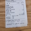센트럼드립 네이버블로그