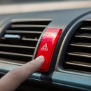 사자카게라지 이미지